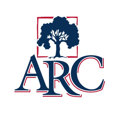 ARC is transforming the future of our community! Follow us for updates, events & more. #BeABeaver #ForEveryFuture