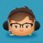 チャームのアイコン