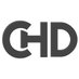 CHURODIAZ_ (@churodiaz_) Twitter profile photo CHURODIAZ_ (@churodiaz_) Twitter profile photo