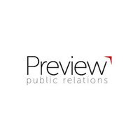 Preview PR (@previewpr) 's Twitter Profile
