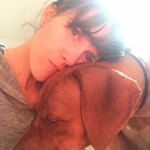 She/her, Outdoor Enthusiast, Fur Baby Mama, Living Creature Guardian, Beauty Seeker. Posts are my own.