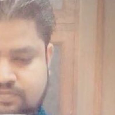 Abrar_Ahmad22's profile picture. 