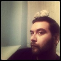 Nico Grijalba(@NicoGrijalba) 's Twitter Profileg