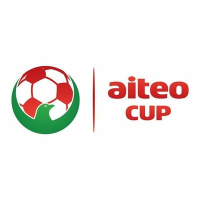 Official Twitter Account of Nigeria's Cup Competition... Join the conversation using Official Hashtag: #AiteoCup & remember to share your #AiteoCup Story
