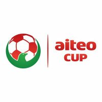 Aiteo Cup(@AiteoCupNgr) 's Twitter Profileg