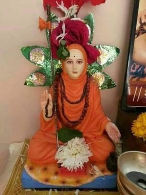 not against any person based on religion but by their character and deeds. A proud SANATANI and Modi ji fan but spade is a spade. all patriots r my relatives