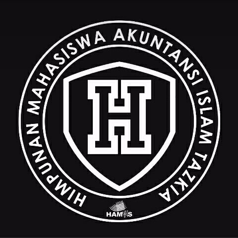 Official Account of Himpunan Mahasiswa Akuntansi Islam (HAMAS) STEI TAZKIA | 📩 hamastazkia@gmail.com | LINE: @xnh2588s | Instagram @hamastazkia