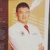 Dr. Kevin Lam (@drkevinlamdpm) Twitter profile photo Dr. Kevin Lam (@drkevinlamdpm) Twitter profile photo
