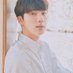 ๋๋์ธํธ (@radiant_jin) Twitter profile photo ๋๋์ธํธ (@radiant_jin) Twitter profile photo