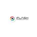 Flash_production (@flashproductio1) Twitter profile photo Flash_production (@flashproductio1) Twitter profile photo