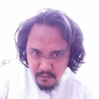 Josh iLham (@joshilham) 's Twitter Profile