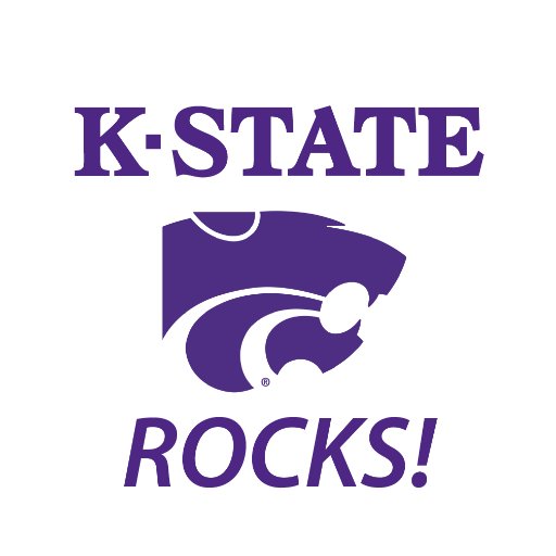 Find us on Instagram & Threads @kstategeology
Check out our new dept video on YouTube! https://t.co/Qs8Y5uy8Sp…
https://t.co/M7fzsIyFIJ