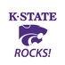K-State Geology (@kstategeology) Twitter profile photo K-State Geology (@kstategeology) Twitter profile photo
