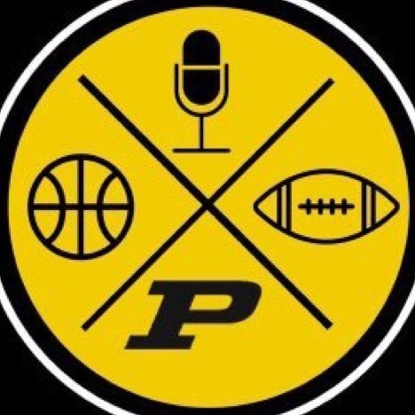 Purdue sports podcast. The Rebuilding Year is @ryanmhire @Peter_Mick @bostonboiler @stevegreco01