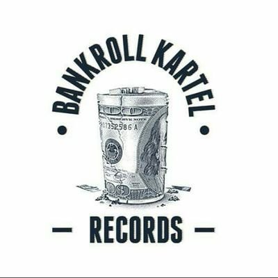 Kartel Visionz is a independent Entertainment service company.Which we provide ,promotions,Video services,Consulting,Management,& Booking.We are the new face of