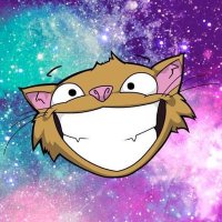 The Edinburgh Revue (@edinburghrevue) 's Twitter Profile
