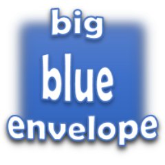 bigblueenvelope Profile Picture