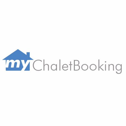 My Chalet Booking is the leading online booking system for ski chalets, saving you time on admin. Let your guests book 24/7!