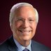 Chief Bill J. Baker (@chiefbillbaker) Twitter profile photo Chief Bill J. Baker (@chiefbillbaker) Twitter profile photo
