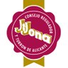 TurronesJijona's profile picture. Twitter oficial del Consejo Regulador de la Indicación Geográfica Protegida Jijona y Turrón de Alicante.