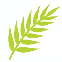 Ferndale Systems (@ferndalesystems) 's Twitter Profile
