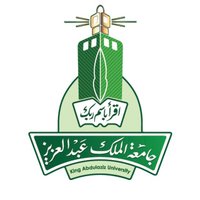 KAU إدارة العلاقات العامة (@kau_pr) 's Twitter Profile