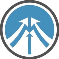 Broadway Student Ministry (@mergeatbroadway) 's Twitter Profile