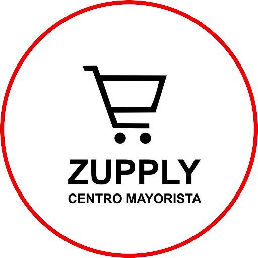 Zupply es una empresa con mas de 10 años de experiencia en el mercado mexicano, Somos el mejor socio para tu negocio a la gran dinámica de trabajo.