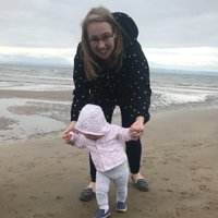 Lindsay Patience(@Mumsyme) 's Twitter Profile Photo