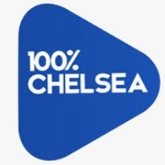 100PercentChelsea is a Youtube Channel which is the voice of Chelsea ’Fans’, talking all things Chelsea. ENQUIRIES: 100percentchelsea@gmail.com