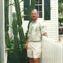 MICHAEL PULLUM - @mgpbuckshot - Twitter