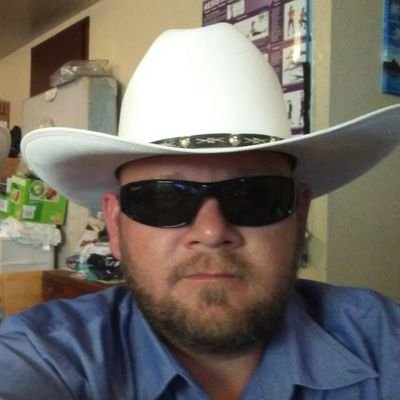 Deep inside, I'm an asshole. But I gotta be pushed for the asshole in me to take hold & not give a fuck about your feelings. I'm fine with being wrong daily.