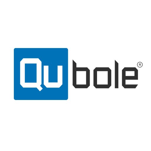 Visit Qubole Profile