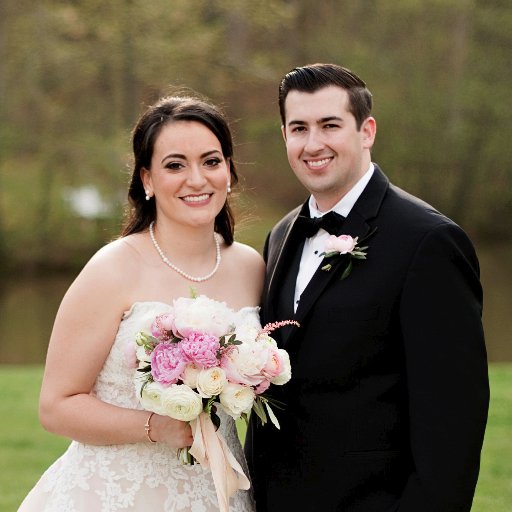 flatterac's profile picture. 