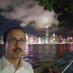 Samrat Mukherjee (@docsamrat) Twitter profile photo Samrat Mukherjee (@docsamrat) Twitter profile photo