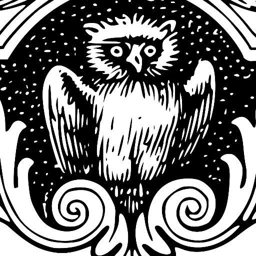 he/him
'Und schrei nicht. Habe ich dich aufgefordert, laut zu schreien? Warum müsst ihr dauernd schreien? Ich gehe jetzt nach unten und horche an der Matratze.'