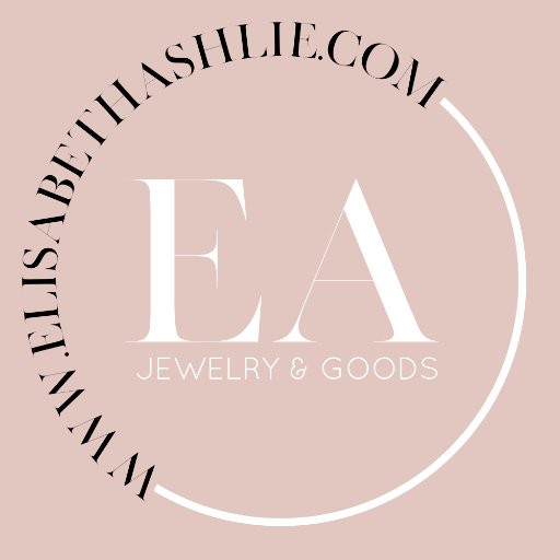 A collection of handmade and curated jewelry and goods