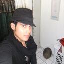 johnny becerra - @johnnydonato - Twitter