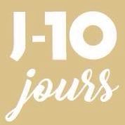 MdMillefeuille's profile picture. Du 16 septembre au 15 octobre 2017, découvrez pendant un mois trois #recettes inédites de Millefeuille chez votre artisan boulanger-pâtissier :)