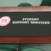 Student Support Svcs (@McFarland_CA) Twitter profile photo