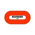 Bouygues UK Profile Image