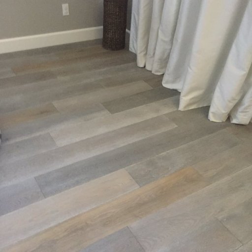 We are a family owned flooring business who takes pride in our craft down to the last detail!