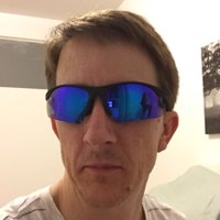 Paul Balserak (@pbalserak) 's Twitter Profile
