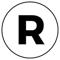 The Runner Newspaper (@runnermag) Twitter profile photo