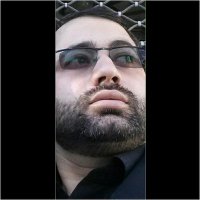 میثم ایرانی(@meysam1irani) 's Twitter Profile Photo