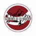 GlobeMed CU Boulder (@globemedboulder) Twitter profile photo GlobeMed CU Boulder (@globemedboulder) Twitter profile photo