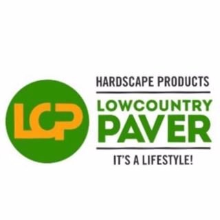 Lowcountry Paver is the Southeast Manufacturer of the highest quality concrete pavers, permeable pavers, thin pavers, pool coping and retaining wall.