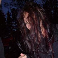 Anna (@annakunelius) 's Twitter Profile