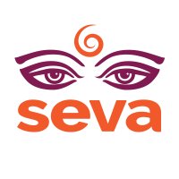 SEVA FOUNDATION(@Seva_Foundation) 's Twitter Profile Photo