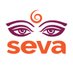 SEVA FOUNDATION (@Seva_Foundation) Twitter profile photo